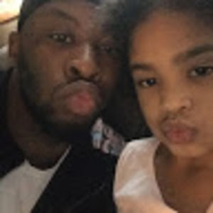 Meet your Posher, Lee